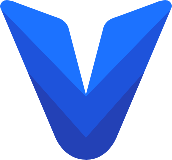 Valk language